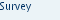 Survey